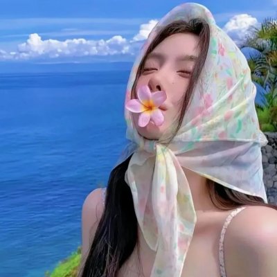 阿拉斯加日报海报