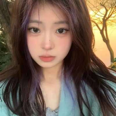 爱在人间海报