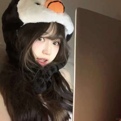 超硬伴娘海报