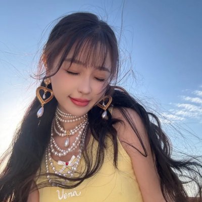 我们的千阙歌海报