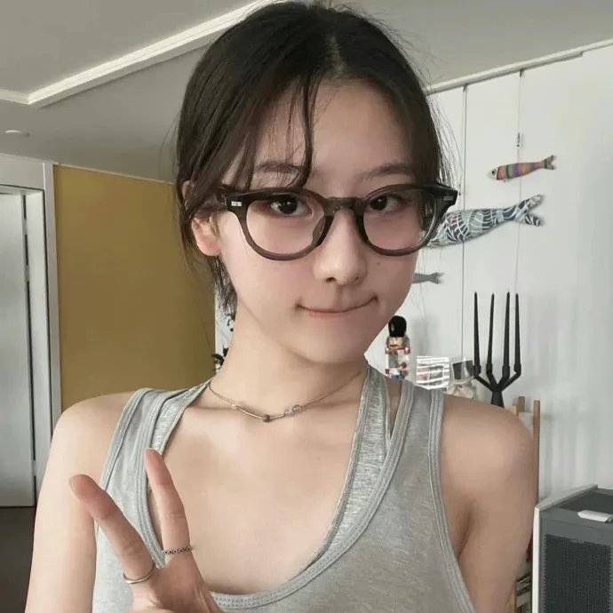 喜剧大过天海报