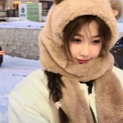 若草物语海报