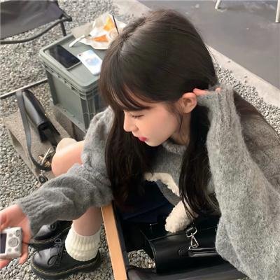 我会看着的海报