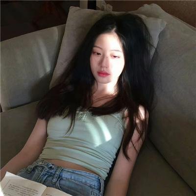 你看起来好像很好吃海报