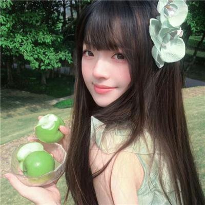 生命中的美好印记海报