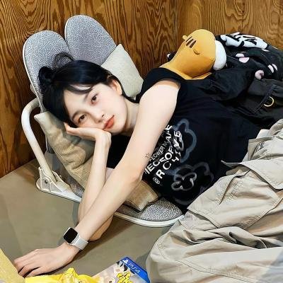 天机十二宫第二季海报