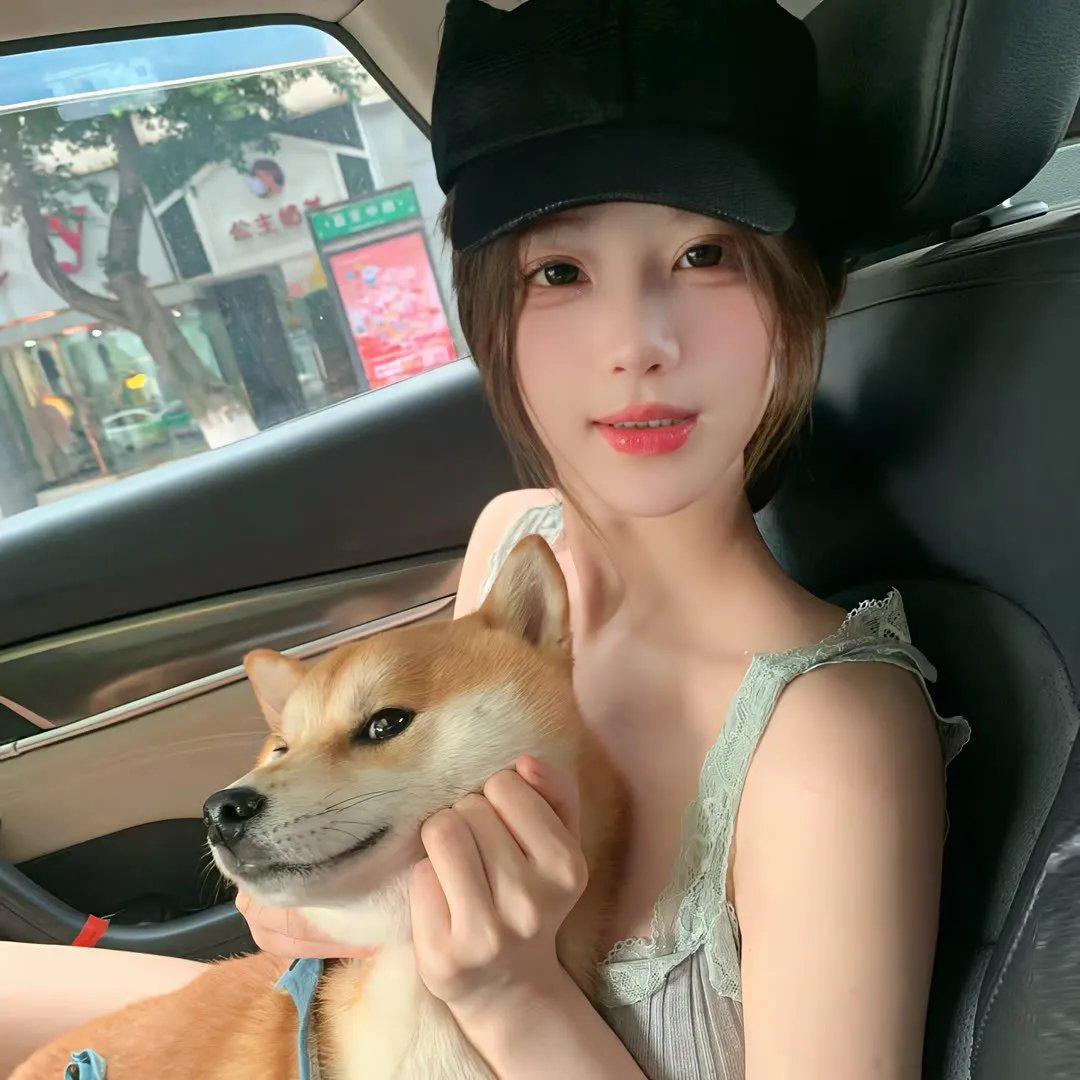 漂泊皇妃海报