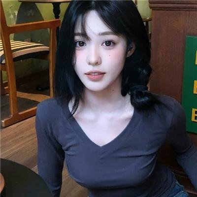 怀疑海报
