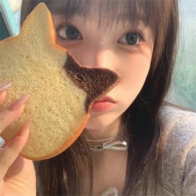心灵家园海报