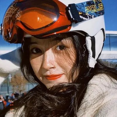 重返大福村海报