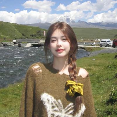 欢迎来到东莫村海报