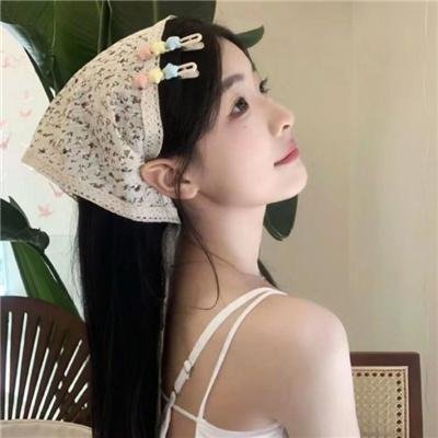 恶意海报