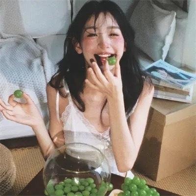 伟大的中国蚕豆海报