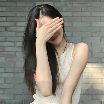 斯波克海报