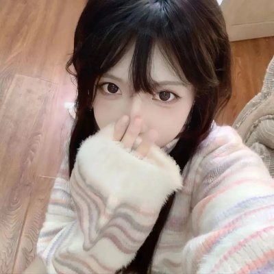 传教士海报