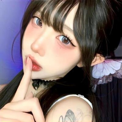 末任女士就拜托了海报