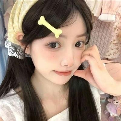 斧头之后海报