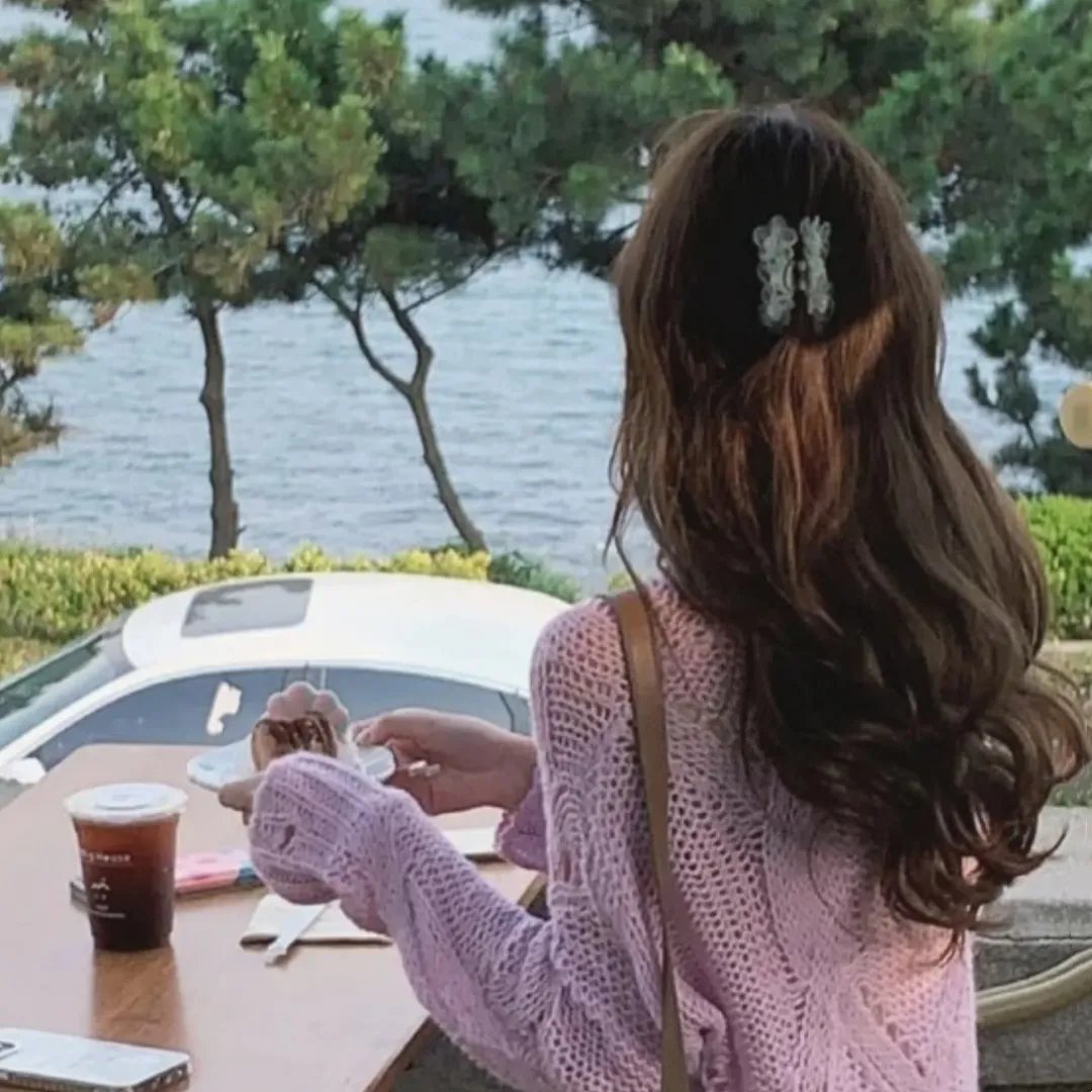 刺杀甘迺迪海报