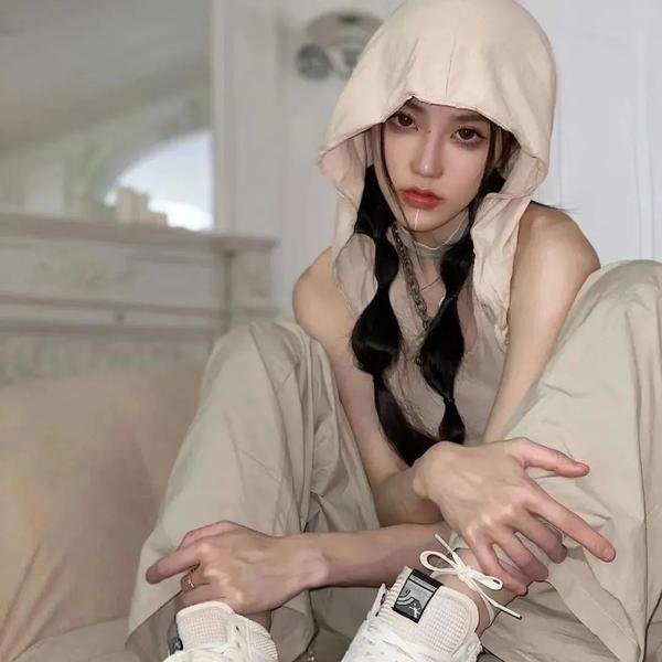 诱惑者的日记海报