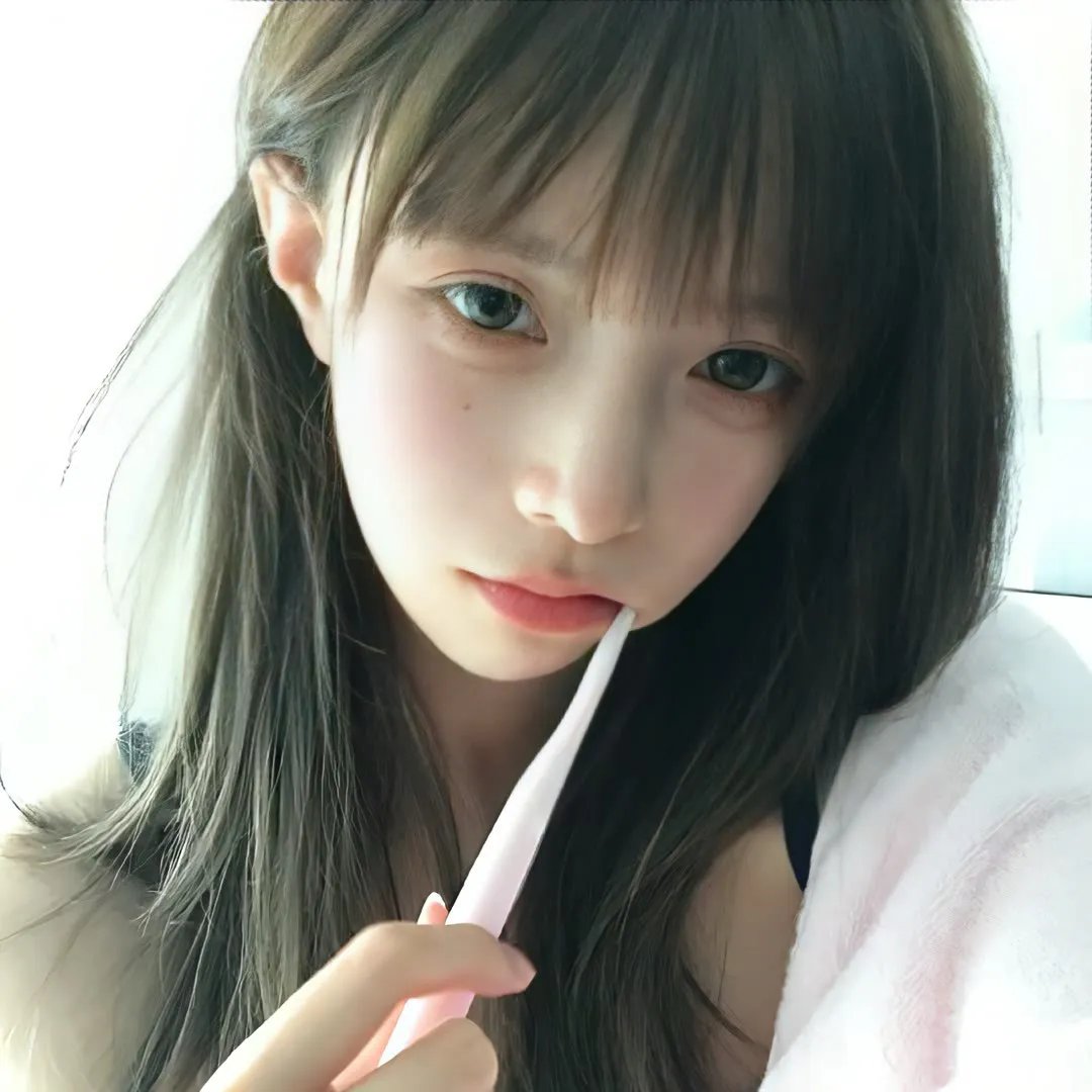 拿起枪的简海报