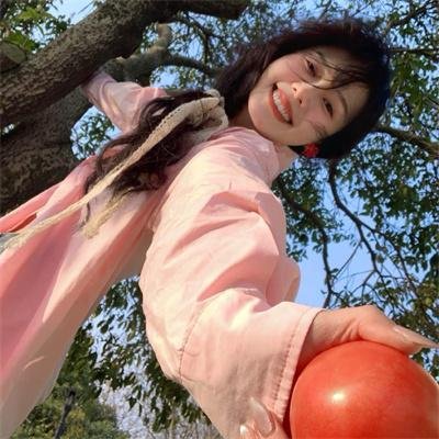 视线中的光海报