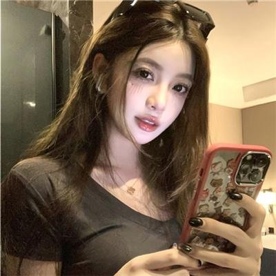 夸家庭聚会海报