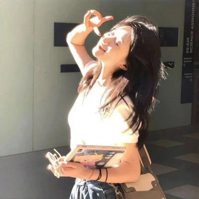 终结的感觉海报