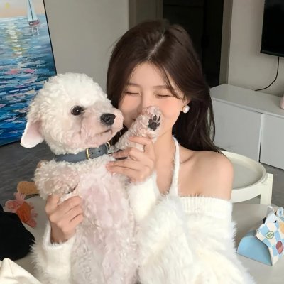 对立面海报