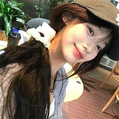 我的爸妈好性福海报