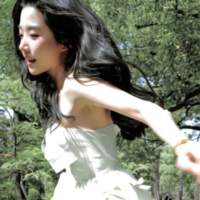 无名之日海报